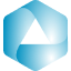 User Terminal Account Logo