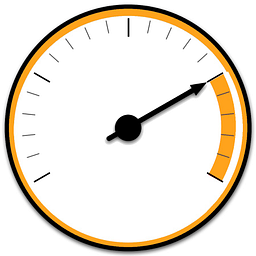 Userbenchmark Logo