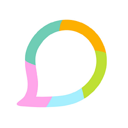 Userlike Logo