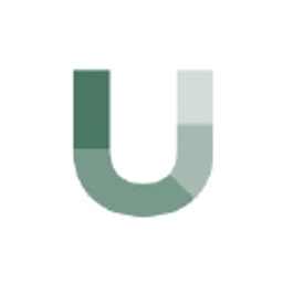 Userneeds Logo