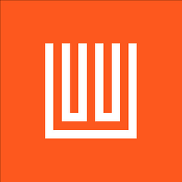 userwerk GmbH Logo