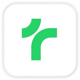 Tapp Logo
