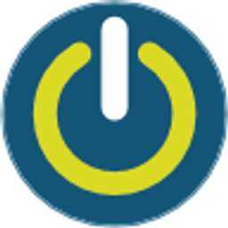 USETRONIC Logo