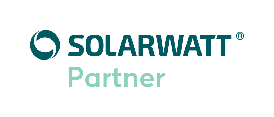 usewing.com Logo