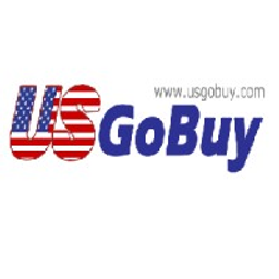 Usgobuy Logo