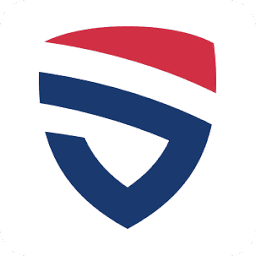 U.S. Immigration Support Logo