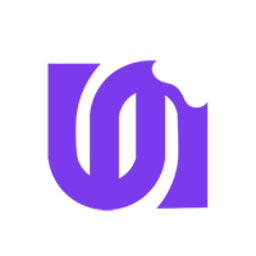 Usitea Logo