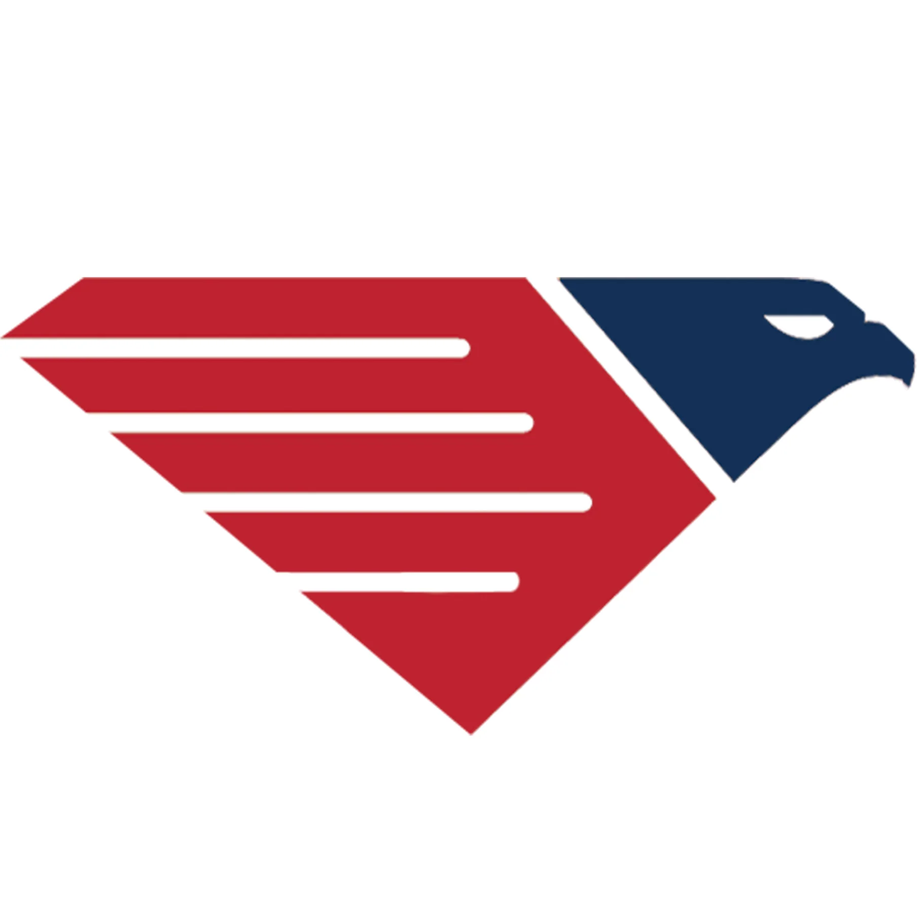 usjewels.com Logo