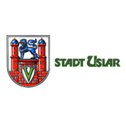 Stadtwerke Uslar GmbH Logo