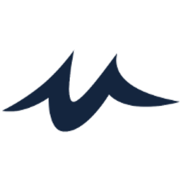 Uslarer Badeland Logo