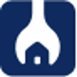 Usluhaustechnik Logo