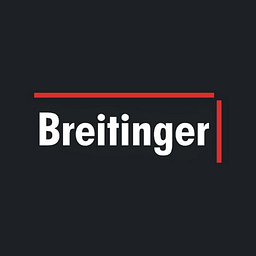 usm-haller.breitinger.de Logo