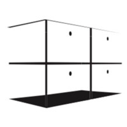 usm-markt.ch Logo