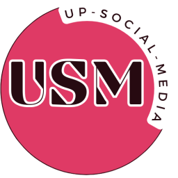 Usmgrow Logo