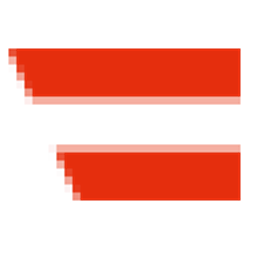 usp.gv.at Logo