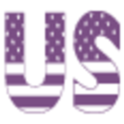 Ussextoy Logo