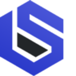 Ussofthouse Logo