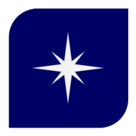 US Tax Services Logo