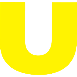U Store It Logo