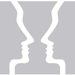 Usuma Logo