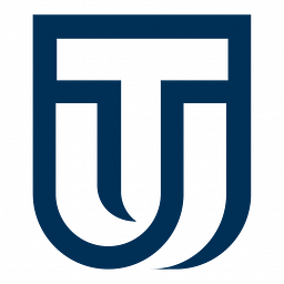 Unkelbach-Tomczak Sabine Rechtsanwältin Logo