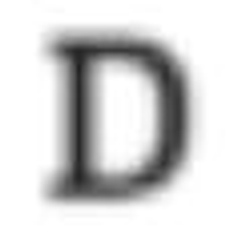 Heckhoff Uta Dr. Logo