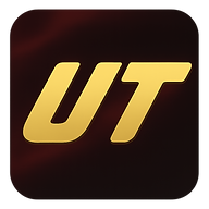 UTBoosting.com - The #1 Ultimate Team Boosting Service Logo
