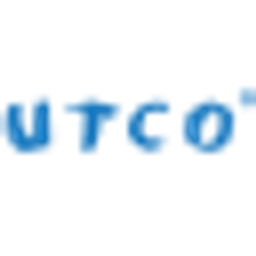 Utco Vape Logo