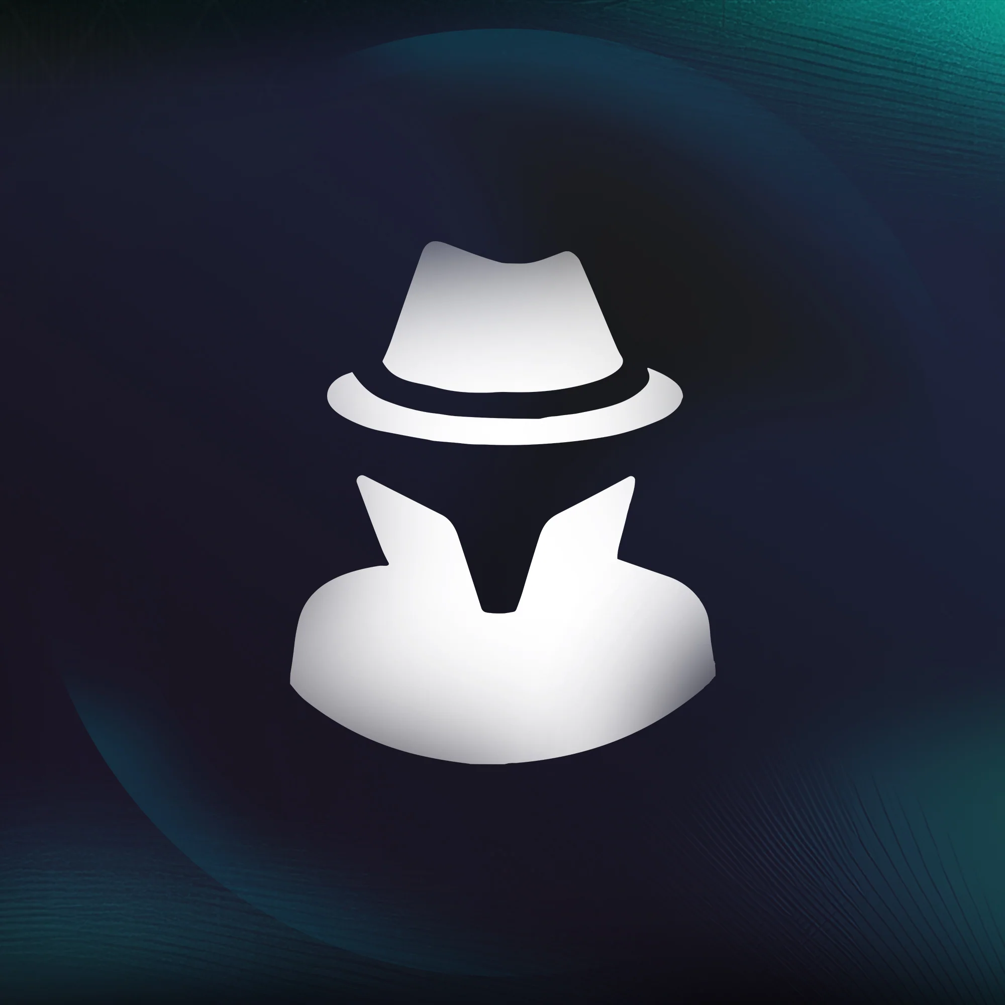 UT Coin Merchant Logo