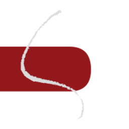 Griesenbeck Ute Kinder- und Jugendlichenpsychotherapeutin Logo