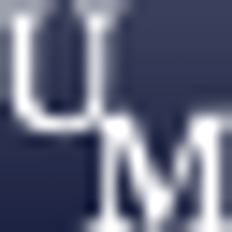 Mix Ute Rechtsanwältin Logo