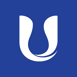 yourteach Logo