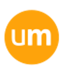 Ute Meiborg - Coaching & Training Logo