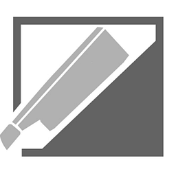 Utensiliprofessionali Logo