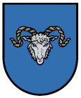 Würger Emil Logo