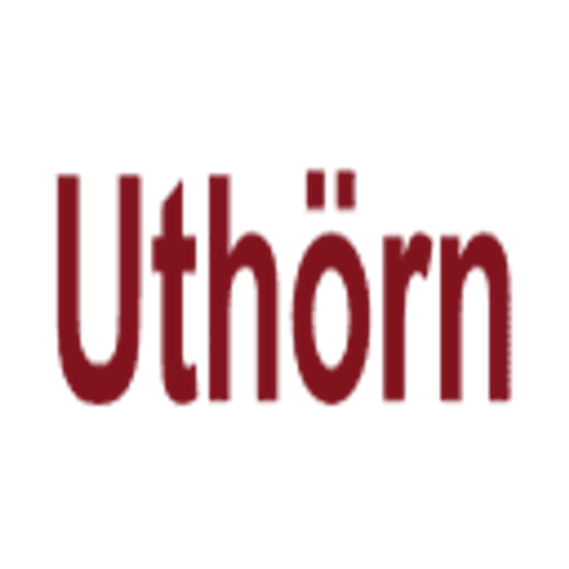 Uthoern Logo