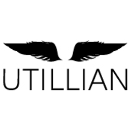 Utillian Logo