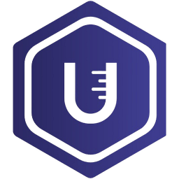 Utinon Logo
