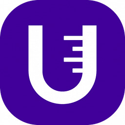 Utinon Logo
