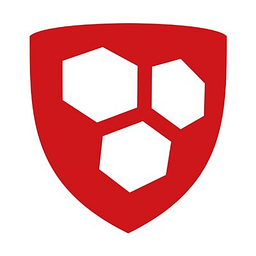 utm-shop.de Logo