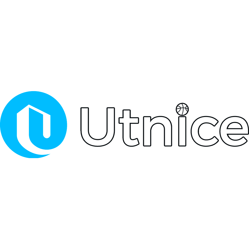 utnice.com Logo