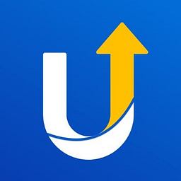 uTop.us Logo