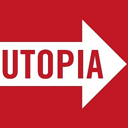Utopia Logo