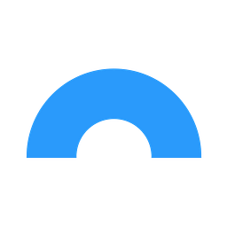 UTOPYA Logo