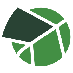 UTOVER GmbH Leverkusen Logo