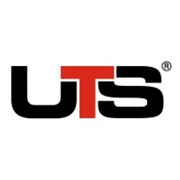 UTS Umzug und Transportsysteme GmbH & Co. KG Logo