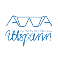 Hotel-Restaurant Utspann Logo