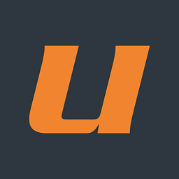 uttscheid.de Logo