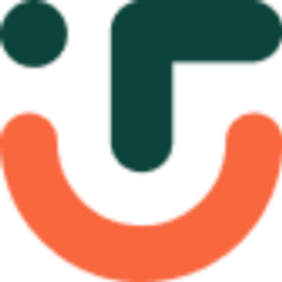 Utua Logo
