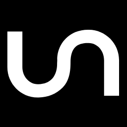 Uunnder Logo